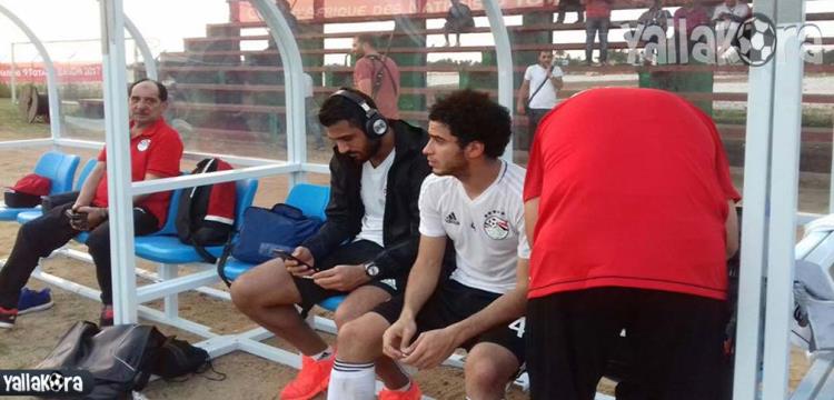 عمر جابر عمر جابر